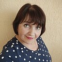 Галина, 65 лет