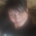 Mila, 36 лет