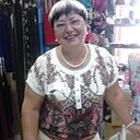 Тамара, 68 лет