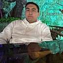 Максим, 27 лет
