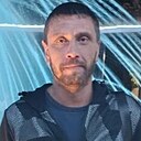 Евгений, 40 лет