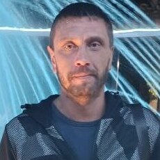 Фотография мужчины Евгений, 40 лет из г. Алчевск