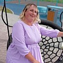 Екатерина, 38 лет