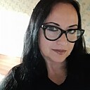 Елена, 49 лет