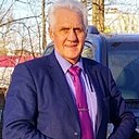Vlad, 68 лет