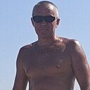 Сергей, 46 лет