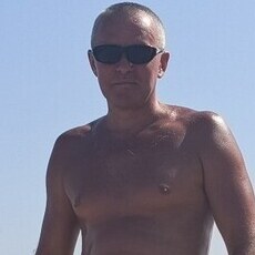 Фотография мужчины Сергей, 46 лет из г. Брянск