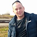 Мишаня, 34 года