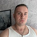 Александр, 40 лет
