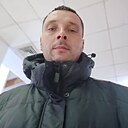 Николай, 31 год