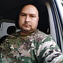 Евгений, 41 год
