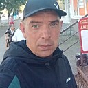 Андрей, 39 лет