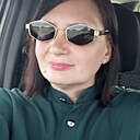 Елена, 51 год
