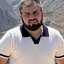 Вадим, 41 год
