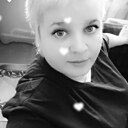 Darija, 38 лет