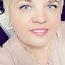 Darija, 38 лет