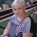 Алия, 49 лет
