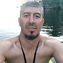 Егор, 40 лет