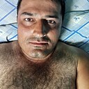 Тахир, 32 года