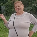 Натали, 62 года