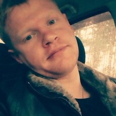 Фотография мужчины Aleksandr, 33 года из г. Выкса