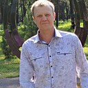 Александр, 43 года