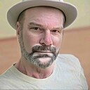Ярославец, 55 лет