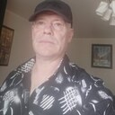 Вячеслав, 61 год