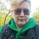 Яна, 47 лет