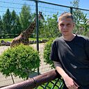Алексей, 28 лет