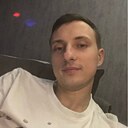 Алексей, 30 лет