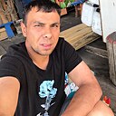 Кирилл, 37 лет