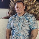 Вася, 46 лет
