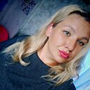 Дарья, 33 года