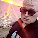 Иван Василич, 30 лет