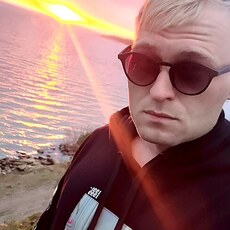 Фотография мужчины Иван Василич, 30 лет из г. Краснодар