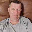 Владимир, 53 года