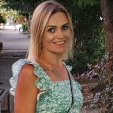 Фотография девушки Оля, 41 год из г. Брест