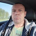 Виталий, 44 года