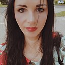 Наталья, 39 лет