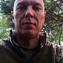 Сергей, 45 лет