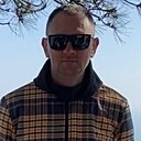 Алекс, 39 лет