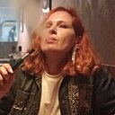 Ольга, 45 лет