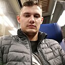 Егор, 34 года
