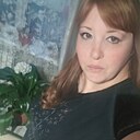 Наталья, 35 лет