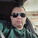 Николай, 34 года