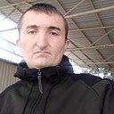 Аскер, 36 лет