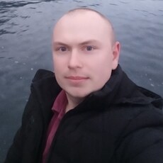 Фотография мужчины Vladik, 45 лет из г. Укмерге