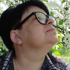 Фотография девушки Инна, 51 год из г. Москва