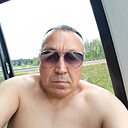 Евгений, 51 год
